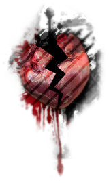 sticker_19147063_47578977
