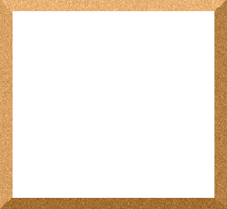 sticker_21936509_39722604