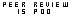 sticker_10988584_40959496