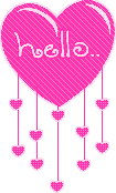 sticker_12376572_47603703