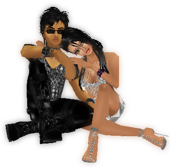 sticker_8976262_46396109