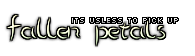 sticker_21375049_42506779