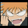sticker_257453_2793644