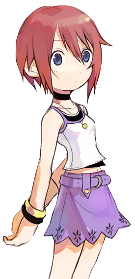 sticker_29100009_47213892