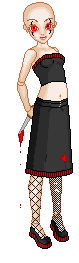 sticker_89020005_80