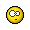 sticker_10618457_35064551