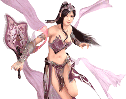 sticker_30767227_47599385