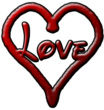 sticker_2016675_8002995