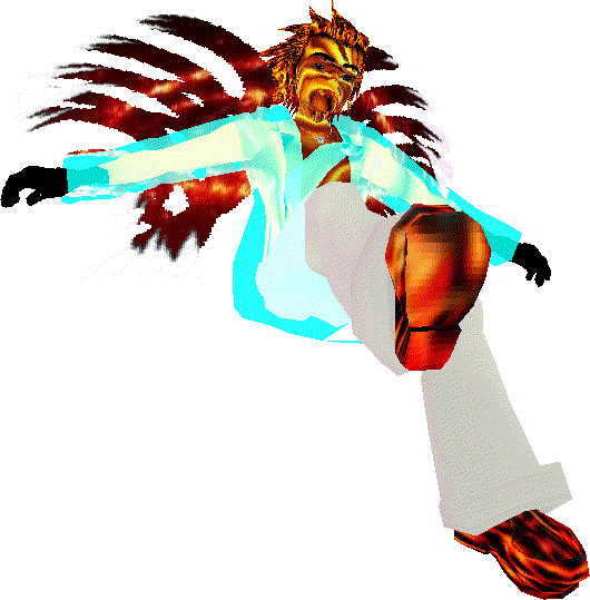 sticker_2940970_12975971