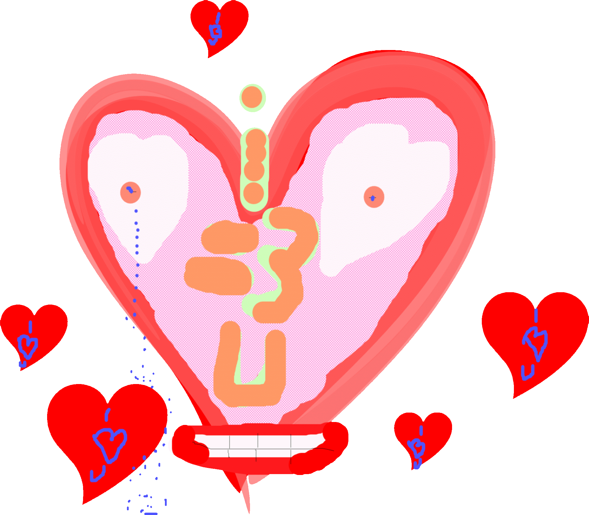 sticker_42180683_5