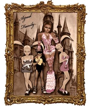 sticker_21483276_42364760