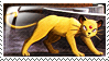 sticker_28704455_47356323