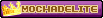 sticker_10320324_33662499