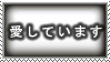 sticker_41309143_119