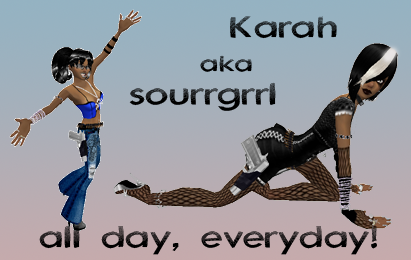 sticker_10166598_14325533