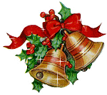 sticker_36529248_48