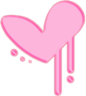 sticker_26868361_42526833
