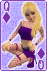 sticker_13712172_41356740