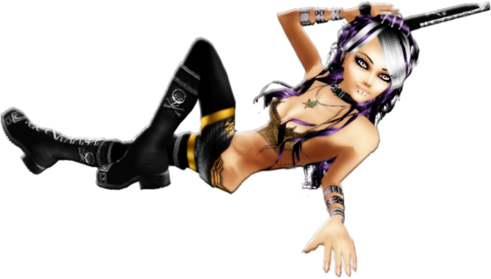 sticker_11326088_46034861