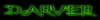 sticker_17614371_47444736