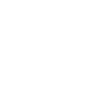 sticker_13921279_21890816