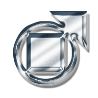sticker_16229833_29755911