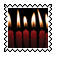 sticker_7246036_41257045