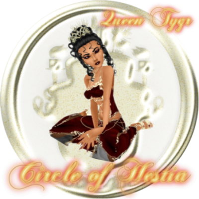 sticker_9291833_33019405