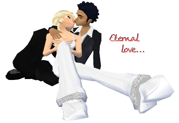 sticker_9984883_19065232