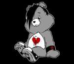 sticker_21294275_33950359