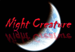 sticker_17802355_28392570