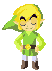 sticker_20847316_46841248