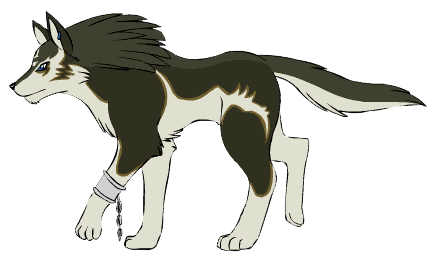 sticker_12524419_45698569