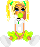 sticker_12214083_47609739