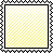 sticker_32134937_47452995