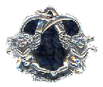 sticker_8698438_12083688
