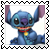 sticker_16076678_36881812