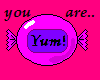 sticker_29753806_44949897