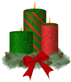 sticker_22882281_45403160