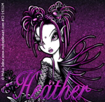 sticker_18132465_23999807