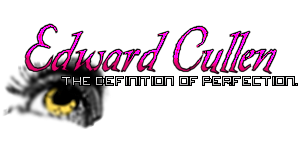 sticker_19020867_47597196