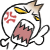 sticker_16218100_45289251