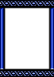 sticker_11713171_41848194