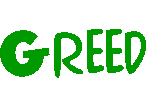 sticker_25471880_36947975