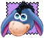 sticker_11954491_45303602