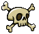 sticker_774603_47068074