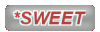 sticker_12299665_46800103