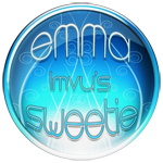 sticker_7412832_30972062
