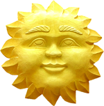 sticker_31496397_45405785