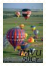sticker_19895303_36946319